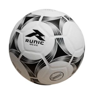 Balón de Futsal Runic n°4 (rfs-416)