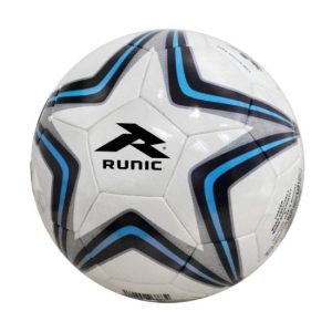 Balón de Futsal n°4 (rfs402)