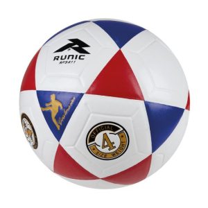 Balón de Futsala N°4 Runic (RFS41)