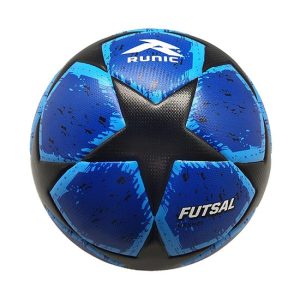 Balón de Futsal Runic n°4 (RFS421)