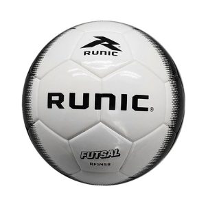 Balón de Futsal Runic n°4 (RFS458)