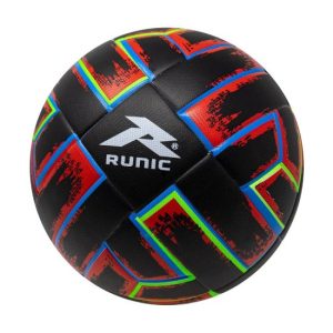 Balón Fútbol N5 Runic (RFS99)