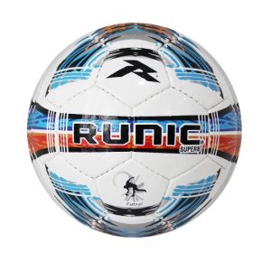Balón de Futsal Runic (rfsud32)