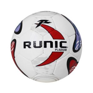 Balón de Futsal Runic (rfsvd64)