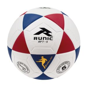 Balón de Fútbol n°5 (RFT-5)