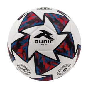 Balón de Fútbol n°5 (RFT-8)