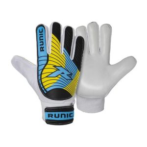 Guante de portero Stopper Runic