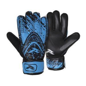 Guante de portero Wave Runic