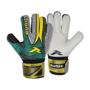Guante de portero Shield Runic