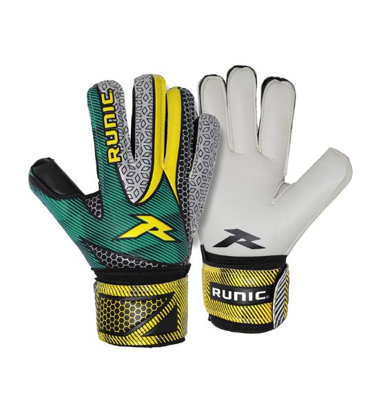 Guante de portero Shield Runic - Imagen 2