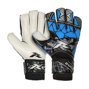 Guante de portero Zoff Runic