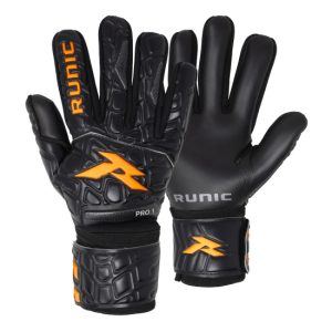 Guante de portero Bold Runic