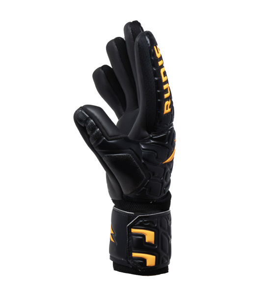 Guante de portero Bold Runic - Imagen 3