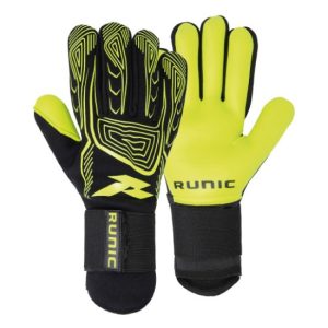 Guante de portero League Runic