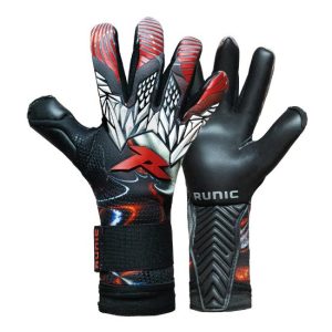 Guante de portero Godzilla Pro 2 Runic