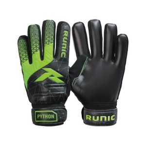 Guante de Portero Python Runic