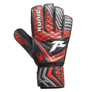 Guante de portero Tarántula Runic