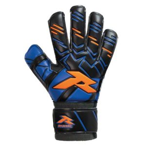 Guante de portero Magnet Runic