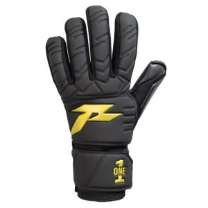 Guante de portero One Runic
