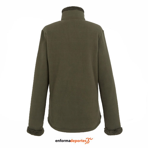 POLAR MUJER REGATTA BRANDALL | DKKHAK(DKKH) - Imagen 3