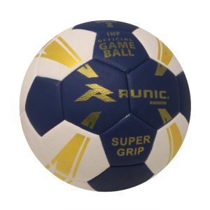 Balón de Balonmano N°2 Runic (RH2U200)