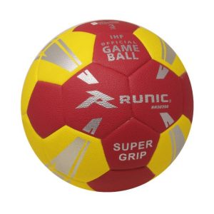 Balón de Balonmano N°2 Runic (RH3U300)