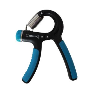 Hand grip ajustable 10-40kg Runic