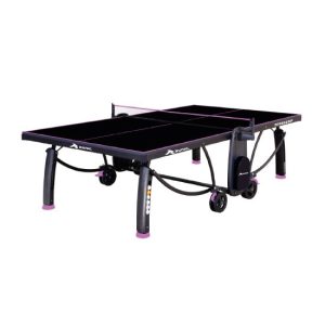 Mesa de Ping Pong Deluxe Runic (RI8802BP)