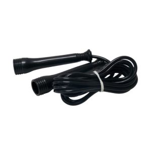 Soga de saltar Runic