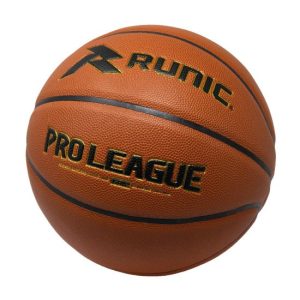 Balón de Básquetbol Pro League n°7  Runic
