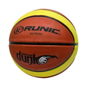 Balón de Básquetbol Dunko n°7 Runic