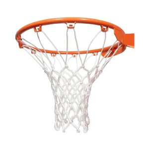 Red de Básquetbol Superior Runic