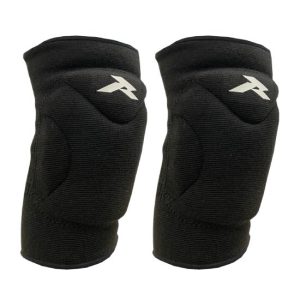 Rodillera acolchonada Elite Runic