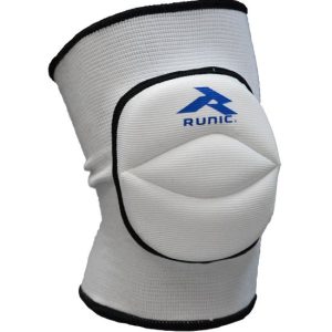 Rodillera sencilla Runic