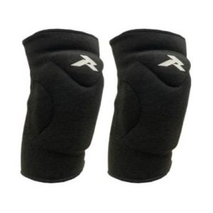 Rodillera acolchonada Junior