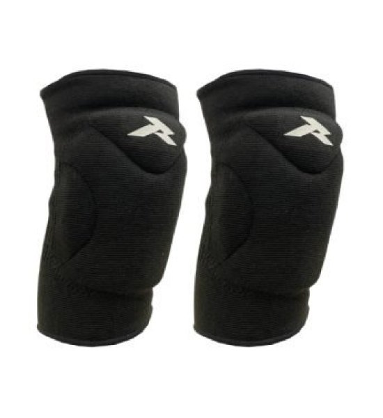 Rodillera acolchonada Junior - Imagen 2