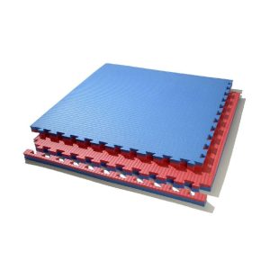 Colchoneta para Artes Marciales (tatami)