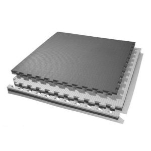 Colchoneta para Artes Marciales (1und – tatami) N/G