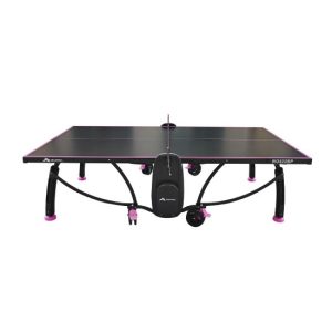 Mesa de Ping Pong Outdoor Avanzada Runic