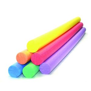 Tubo Flotador (1 und)