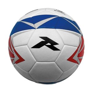 Balón Fútbol N°3 Runic (RS3UT350)
