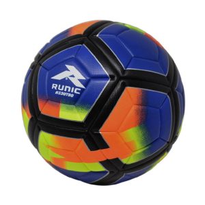Balón de Fútbol n°3 Runic (rs3ut90)