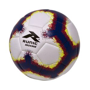 Balón de Fútbol n°3 Runic (rs3v300)