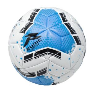 Balón de fútbol N°3 Runic (RS3V350)