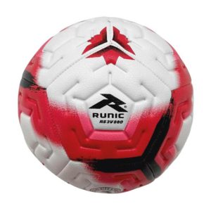 Balón Fútbol texturizado N°3 (RS3V880)