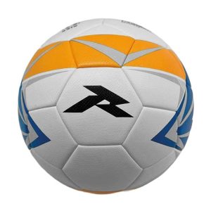 Balón Fútbol N°4 Runic (RS4UT450)