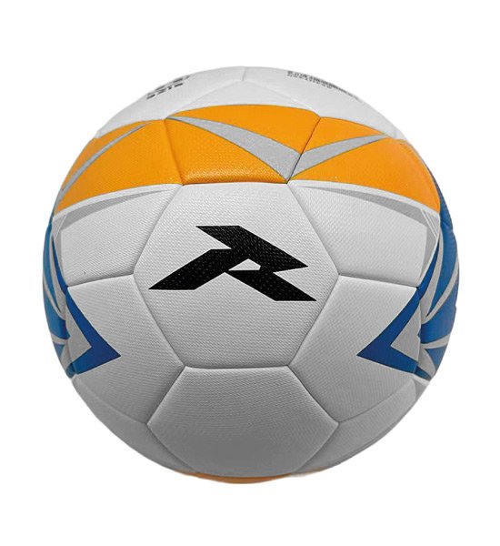 Balón Fútbol N°4 Runic (RS4UT450) - Imagen 2