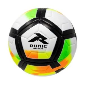 Balón Fútbol N°4 Runic (RS4UT75)