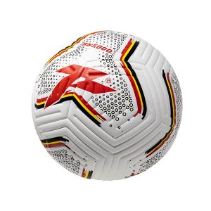 Balón Fútbol N°5 Runic texturizada  (RS5000)