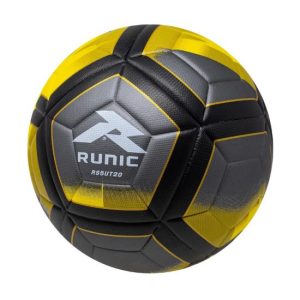 Balón de Fútbol Runic N5 Termolaminado (RS5UT)